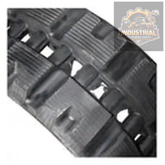 Fits Kubota SVL90 - (1-Track) 18’’ MWE Z Track 450x86x58 - T870 SVL90/95 333G/3