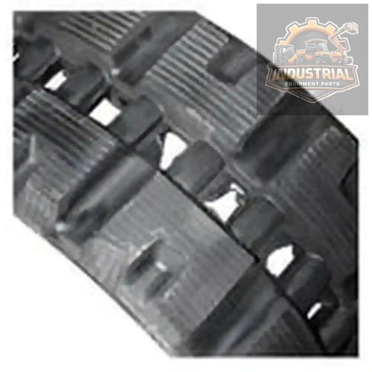 Fits Kubota SVL95-2 - 18’’ MWE C Track 450x86x58 Kubota SVL90/95/97 Bobcat 870 JD