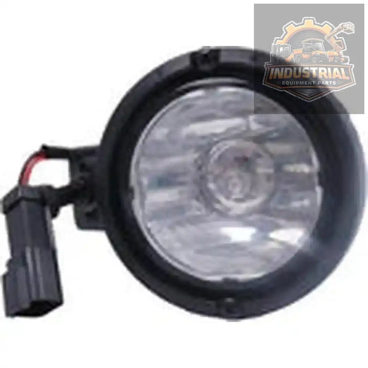 Flood Lamp 388-3782 for Caterpillar CAT Engine C3.3B C2.4 C3.8 C2.2 Loader 236D