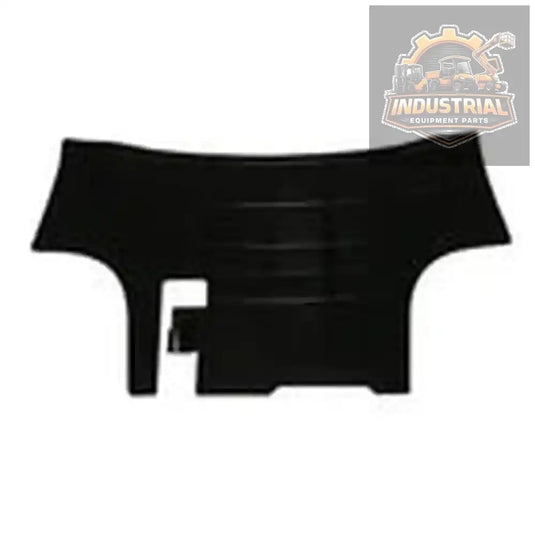 Floor Mat 3EB-50-51810 for Komatsu Forklift FD30-16 FD30H-16 FD30N-16 FD35A-16 - Floor MatMPN3EB-50-51810Country of