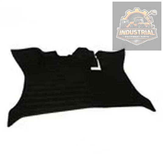 Floor Mat Fit For Toyota Forklift 8FGCU20~32 8FGU15~32 53451U223071 534512660071 - Floor MatUPCDoes not