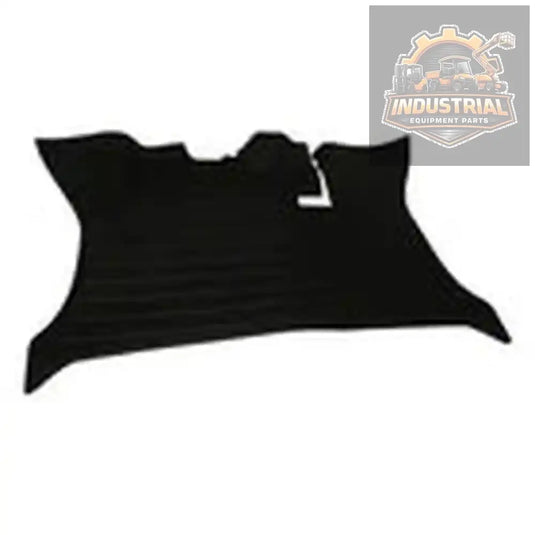 Floor Mat For Toyota Forklift 8FGU15~32 8FGCU20~32 53451-U2230-71 53451-26600-71 - Floor