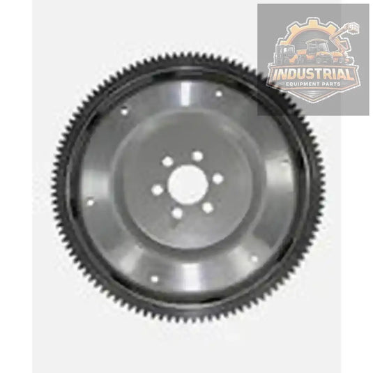 Flywheel Assembly 32101-22780-71 for Toyota Engine 1DZ 2Z 3Z Forklift