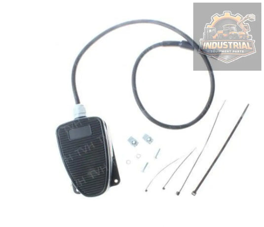 Foot Switch 228467GT 228467 for Genie Articulated Boom Lift Z-80/60
