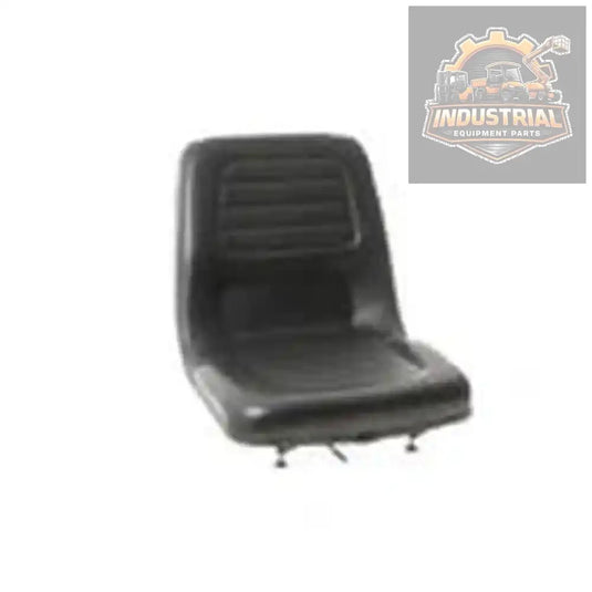 FOR ADVANCE FORKLIFT SEAT - VINYL 00439 - SeatModelfor ADVANCE FORKLIFTMPNAF00439Compatible Equipment