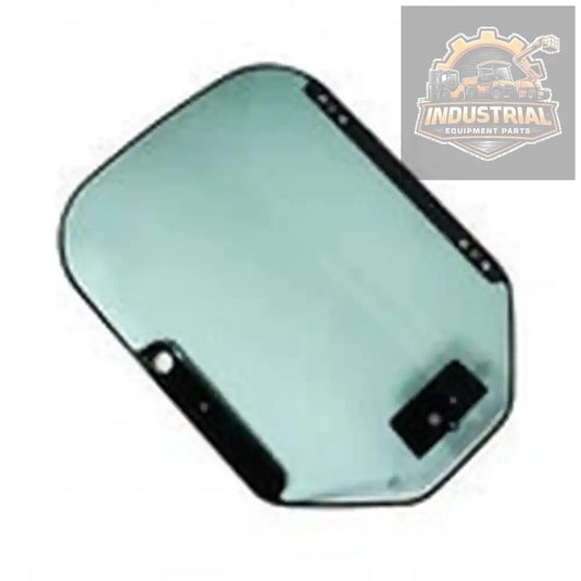 For Bobcat Door Glass M Series T550 T590 T630 T650 T750 T770 T870 Skid Window