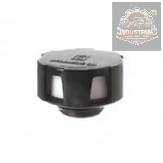 For Bobcat Hydraulic Oil Vent Cap 751 753 763 773 843 853 863 864 873 883 Skid