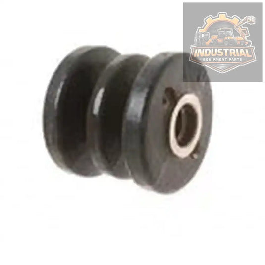For Bobcat Mini Track Loader MT50 MT55 MT85 MT52 6730683 Bottom Roller 7109409