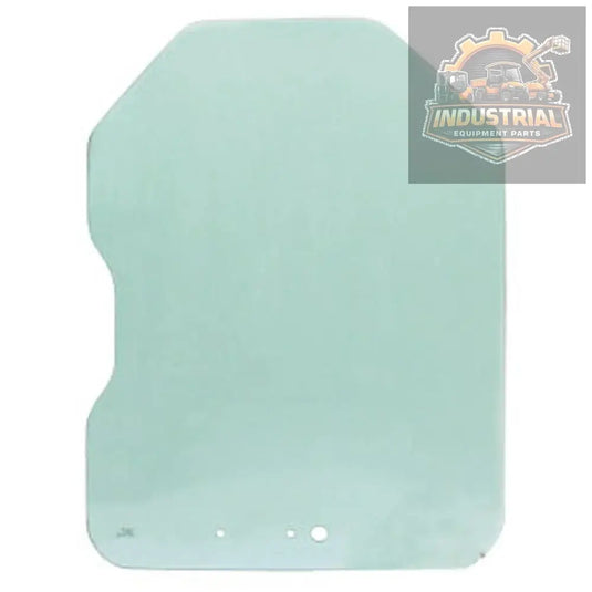 For Bobcat Skid Steers Door Glass Window S100 S130 S150 S160 S175 S185 S205
