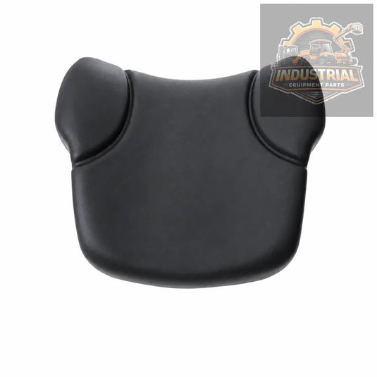 For Bobcat Suspension Seat Back Cushion 751 753 763 773 863 873 883 963 Skid