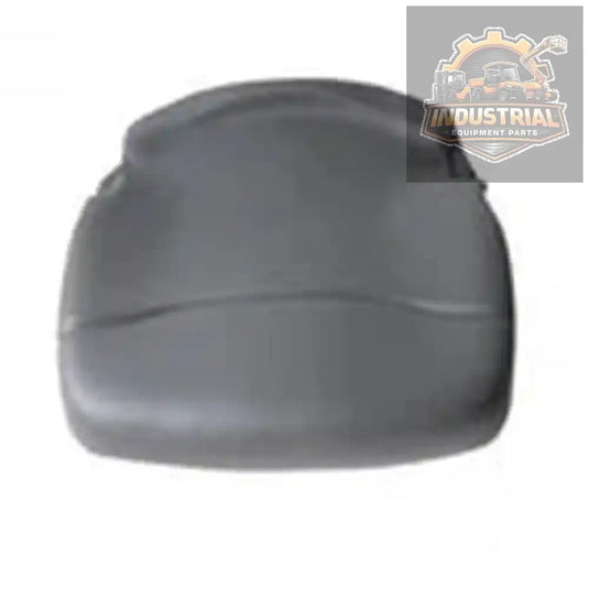 For Bobcat T110 T140 T180 T190 T250 T300 T320 A220 A300 S300 Seat Bottom Cushion