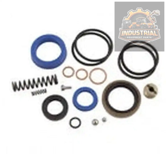 FOR Crown Lift Truck PTH50 Seal Kit - Part