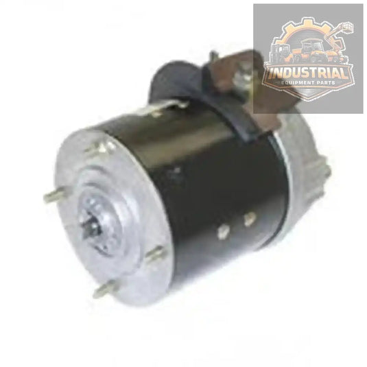 FOR CROWN MOTOR - PUMP 24 VOLT DC Part