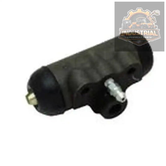 FOR CUSHMAN BRAKE-FRONT/REAR WHEEL CYLINDER PART