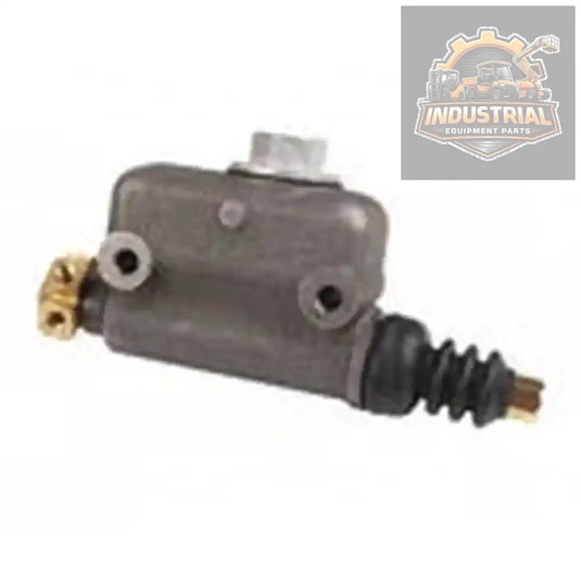 FOR CUSHMAN TRUCKSTER HAULSTER BRAKE MASTER CYLINDER 1’’