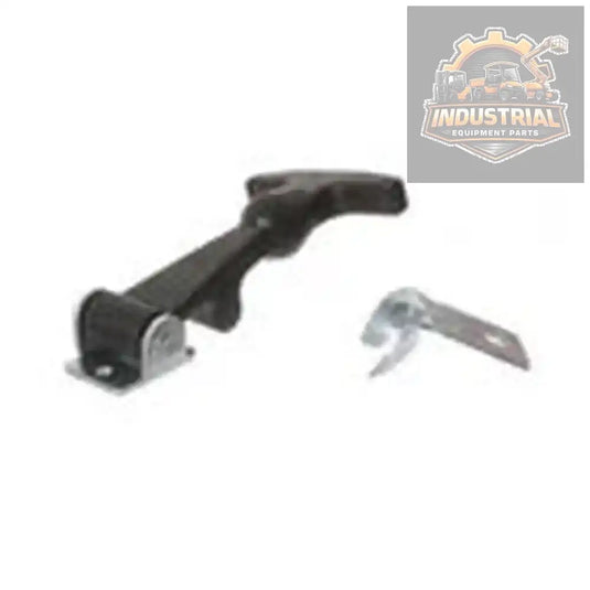 FOR Genie 45363GT 45363 - NEW FOR Genie Boom Lift Rubber Hood Latch
