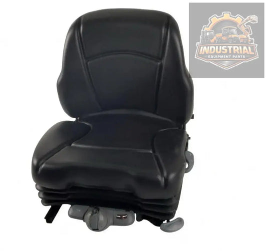 FOR HYSTER 4603384 VINYL FULL SUSPENSION SEAT - SeatModelFOR HysterMPN4603384Compatible Equipment MakeHysterEquipment