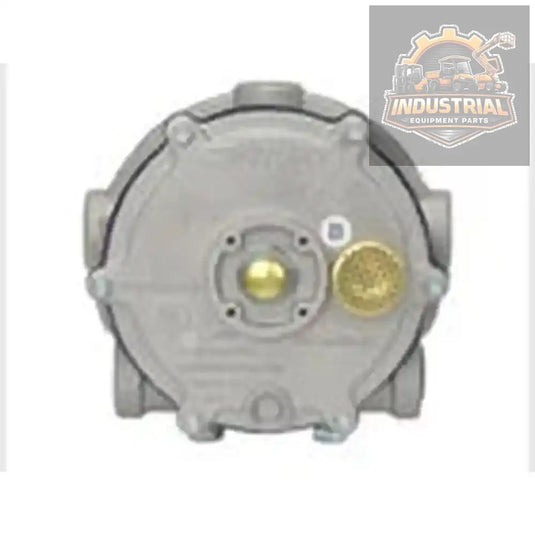 for IMPCO MODEL J JB PRIMER BUTTON SPRING LP CONVERTER REGULATOR FORKLIFT
