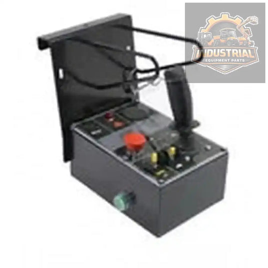 FOR JLG 0258463 Control Box Standard