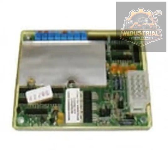 FOR JLG 1600218 - NEW JLG Controller Card / Circuit Board