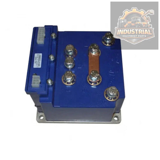 FOR JLG/GRADALL/GROVE CONTROLLER - POWERPAK 1600421