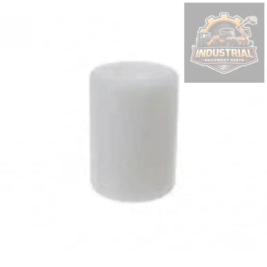 FOR SKYJACK 125455 ROLLER EXTENSION PLATFORM WIDE