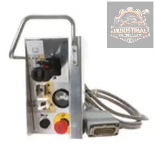 For Skyjack Scissor Lift SJIII3219 3220 3226 4620 4626 4632 Control Box 156879