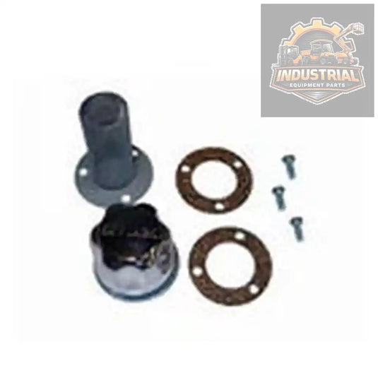 FOR Skyjack SJIII3015 HYDRAULIC FILLER CAP 102693
