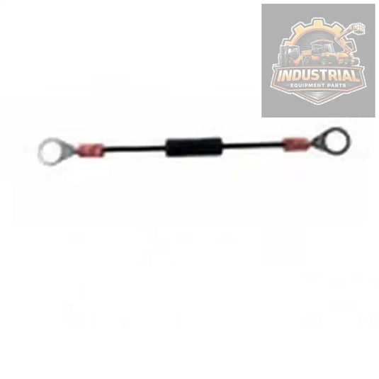 FOR Taylor Dunn 78-302-50 Resistor