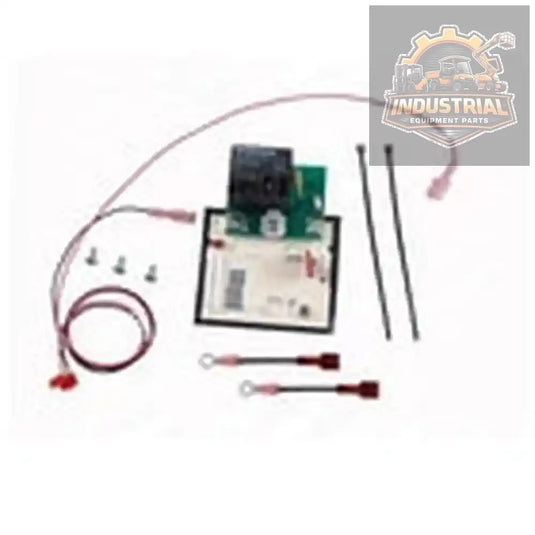 For Taylor Dunn 79-805-73 Timer Kit