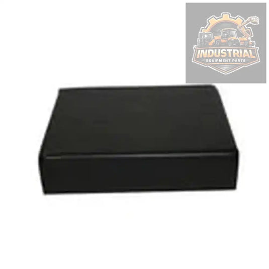 FOR TAYLOR DUNN CUSHION - SEAT BOTTOM VINYL 90-148-00 - SeatModelfor TAYLOR DUNNMPN90-148-00Compatible Equipment