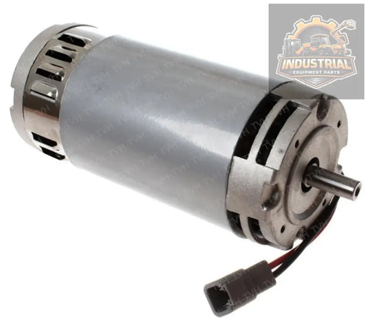 FOR TENNANT ELECTRIC 36 VOLT DC MOTOR 1053342 - MotorModelfor TENNANTMPN1053342Compatible Equipment MakeTennantCountry