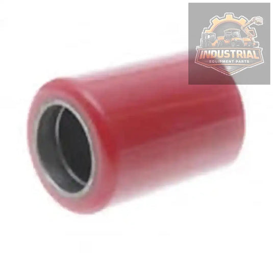 for Toyota Electric Pallet Jack Wheel - Part
