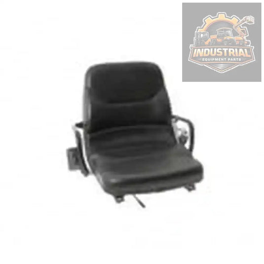 FOR Yale 504283729 Seat - Vinyl - SeatModelFOR YALECompatible Equipment MakeYaleMPNYT504283729Country of OriginUnited