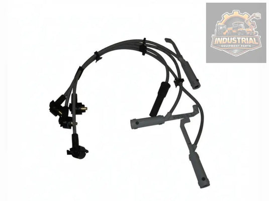FORD LRG-425 GENIE 52570GT SPARK PLUG WIRES IGNITION 52570 JLG 7022157 0E9618024