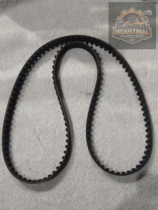 FORD LRG-425 GENIE 65770GT Timing Belt LRG 425 EFI LRG-423 0E96180148 7022150