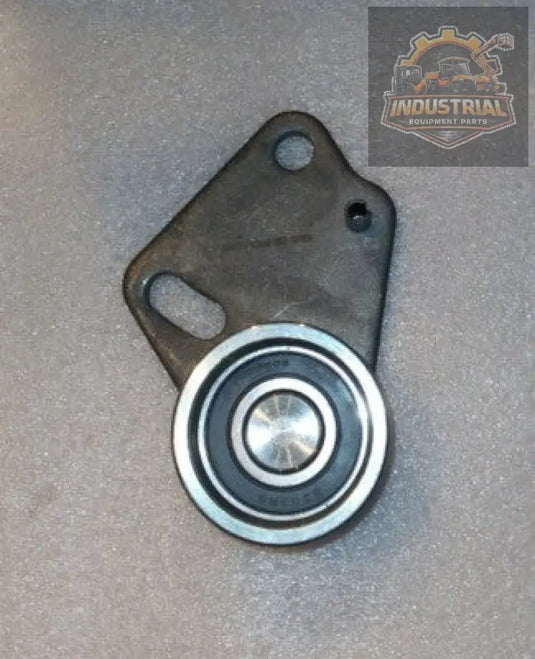 FORD LRG-425 JLG 70002567 Timing Belt Tensioner LRG 423 425 Genie