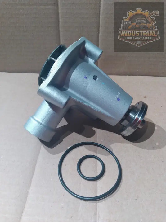 FORD LRG-425 Water Pump GENIE 33963GT 33963 JLG 7022153 Generac 0E96180232 423