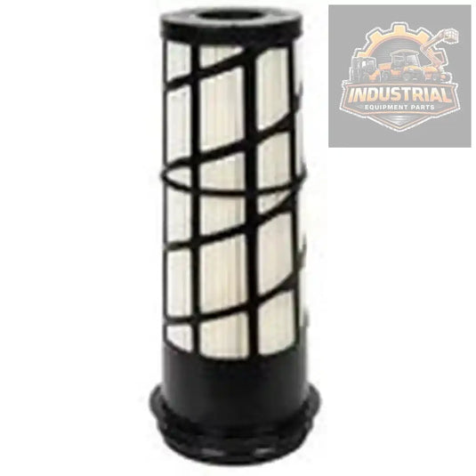 Forklift Air Filter 1574111 Aftermarket - New - FilterModel1574111Item model number1574111Automotive Fit TypeVehicle