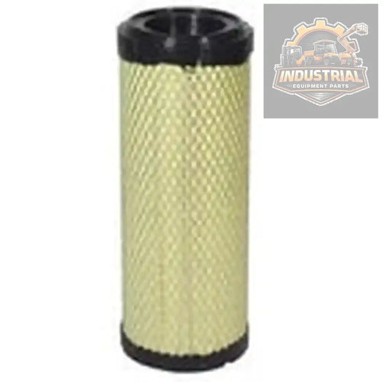 Forklift Air Filter 16546-Fj170 Aftermarket - New - FilterItem model number16546-FJ170Manufacturer Part