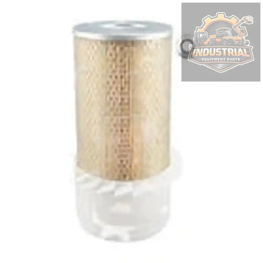 Forklift Air Filter 17702-30750-71 Toyota Mitsubishi Nissan 20801-03091
