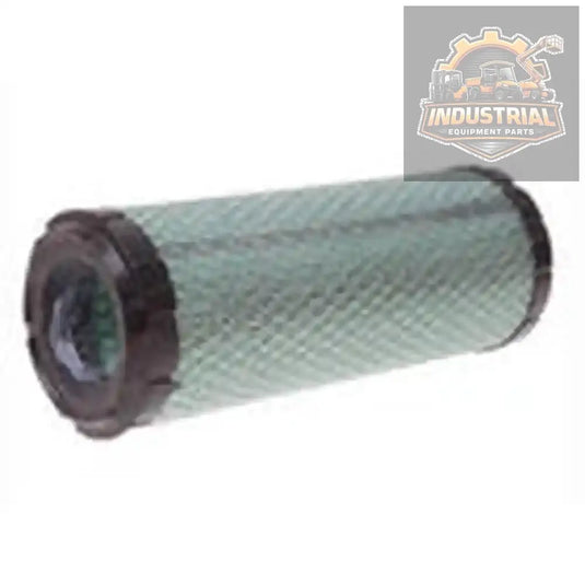 Forklift Air Filter for TCM Nissan Clark 16546-GE20A 6672467 - FiltersFitment TypeDirect ReplacementModelTCM Nissan