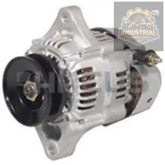 Forklift Alternator Toyota 27060-78003-71 Aftermarket - New