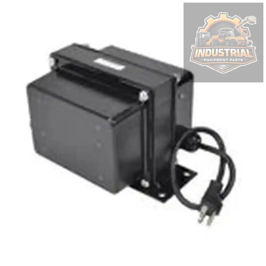 Forklift Battery Charger 24V 25AMP 20-152 New - ChargerMPN20-152Compatible Equipment MakeUniversalCountry of OriginChina