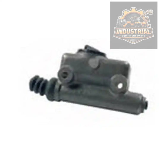 Forklift Brake Master Cylinder for Allis Chalmers 4769099 4794977 4713374 - Braking systemRecommended QTY to