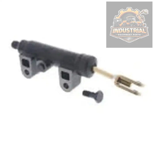 Forklift Brake Master Cylinder with Push Rod Komatsu 358-43-12201A 3584312201A - Braking systemFitment TypeDirect
