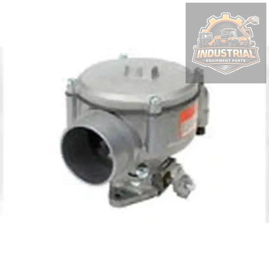 Forklift CA100-110 Carburetor Mixer | Fits Many Models - CarburetorModelForklift CA100-110MPNCA100-110Compatible