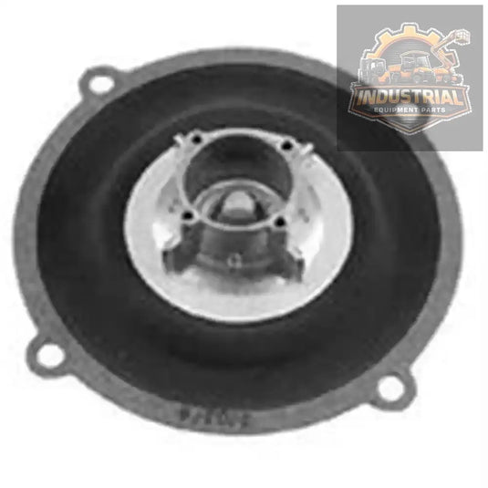Forklift Carburetor Repair kit AV1-14-76-2 Fits Nissan H20 Engine TCM Komatsu - Repair KitModelAV1-14-76-2Compatible
