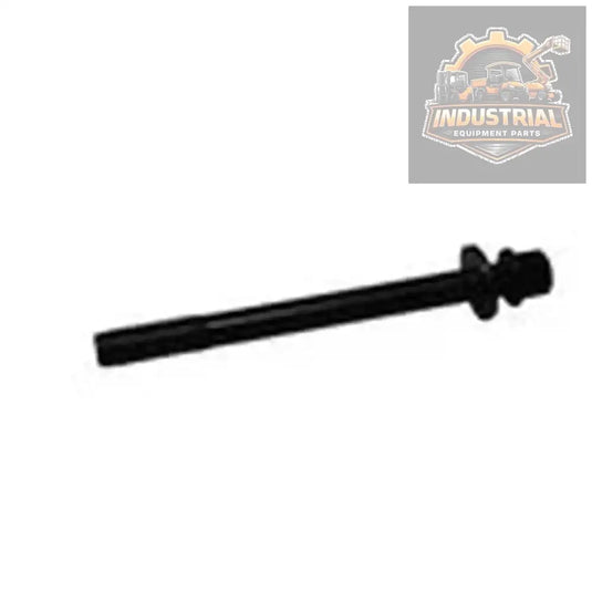 Forklift Cylinder Head Bolt MD191472 for Mitsubishi Engine 4G63 4G64 - Head BoltMPNMD191472