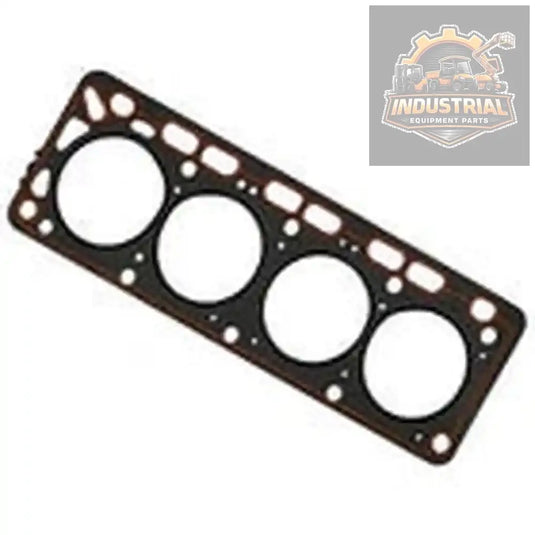 Forklift Cylinder Head Gasket 11044-50K00 for Nissan H20-II Engine - GasketItem model number11044-50K00ModelFPE